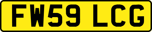 FW59LCG