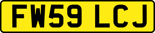 FW59LCJ
