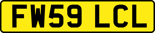 FW59LCL