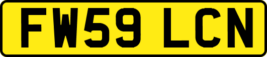 FW59LCN