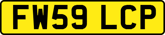 FW59LCP