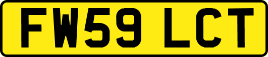 FW59LCT