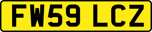 FW59LCZ