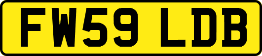 FW59LDB