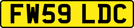 FW59LDC