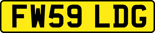 FW59LDG