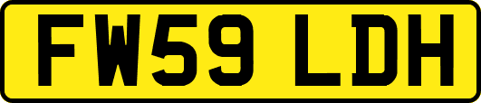 FW59LDH
