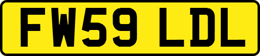 FW59LDL