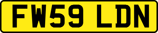 FW59LDN