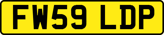 FW59LDP