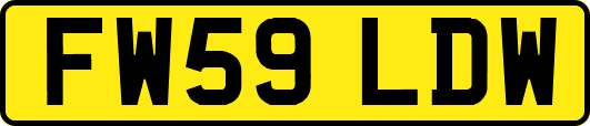 FW59LDW