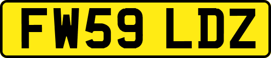 FW59LDZ