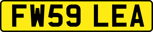 FW59LEA