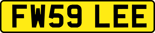 FW59LEE