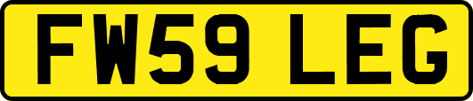 FW59LEG