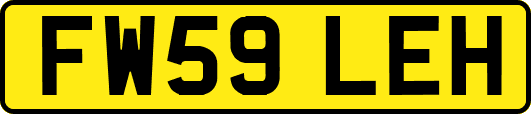 FW59LEH