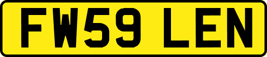 FW59LEN