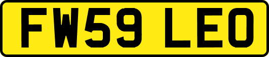 FW59LEO