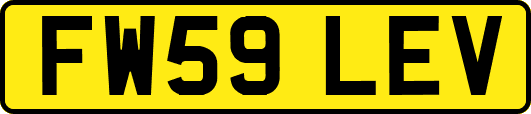 FW59LEV