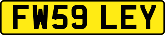 FW59LEY