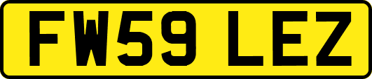 FW59LEZ
