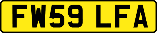 FW59LFA