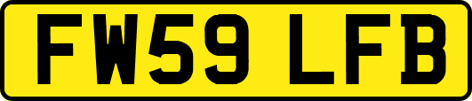 FW59LFB
