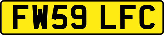 FW59LFC