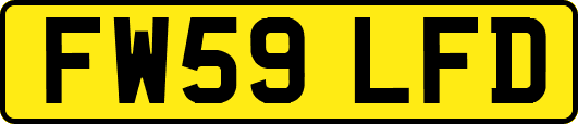 FW59LFD