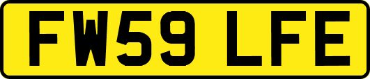 FW59LFE