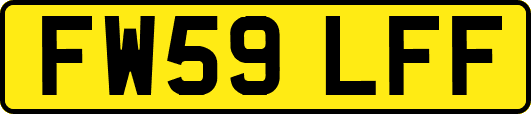 FW59LFF