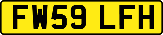 FW59LFH
