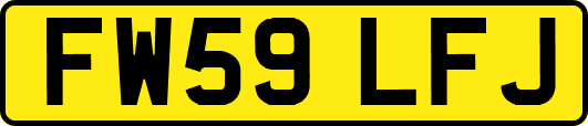 FW59LFJ