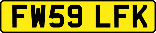 FW59LFK