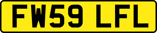 FW59LFL