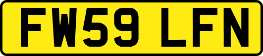 FW59LFN