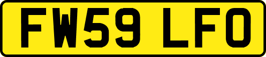 FW59LFO