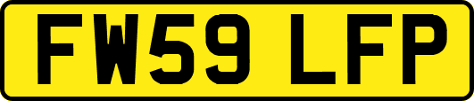 FW59LFP