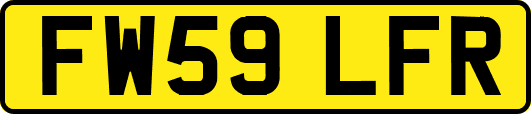 FW59LFR
