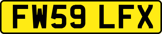 FW59LFX