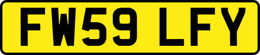 FW59LFY
