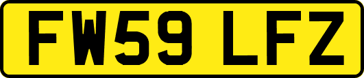 FW59LFZ