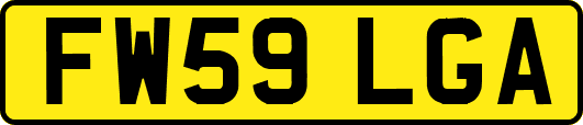 FW59LGA