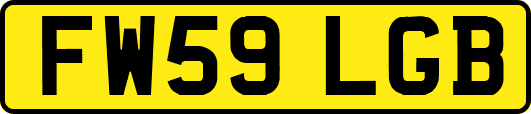 FW59LGB
