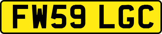 FW59LGC