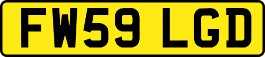 FW59LGD