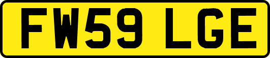 FW59LGE