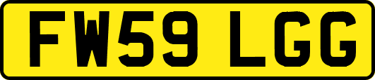 FW59LGG