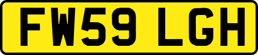 FW59LGH