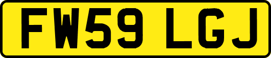 FW59LGJ